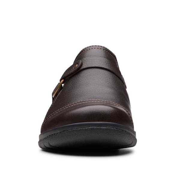 NEW CLARKS WOMEN'S CHEYN FAME - Picture 12 of 12